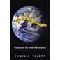 Where on earth are we going - Paperback