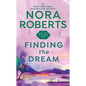 Finding the Dream - Paperback
