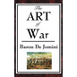 The Art of War - Hardcover