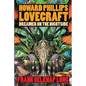Howard Phillips Lovecraft: Dreamer on the Nightside - Paperback