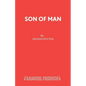 Son of Man: A Play - Paperback