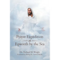 Prayer Expedition at Epworth by the Sea - Paperback