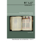 The Bible in Ethiopia - Hardcover