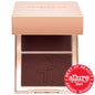 Major Sculpt Cr�me Contour & Powder Bronzer Duo: Define, Shape & Enhance with Natural Sun-Kissed Sculpting Makeup - Talc-Free.