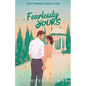Fearlessly Yours - Paperback