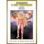 The Autobiography of an Extraterrestrial Saga: I Am Thyron - Hardcover