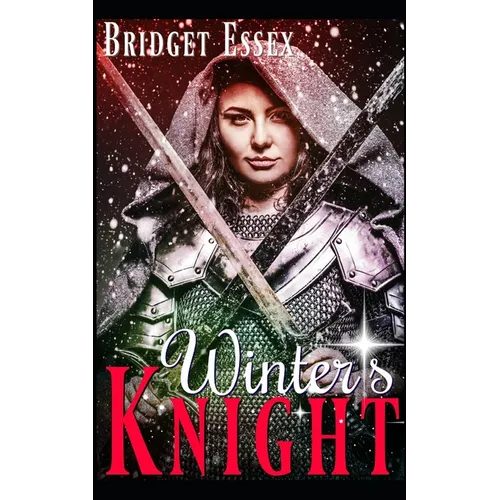 Winter's Knight - Paperback