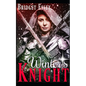 Winter's Knight - Paperback