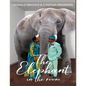 The Elephant in the Room - Paperback