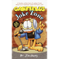 Garfield's Joke Zone/ Garfield's in Your Face Insults - Paperback