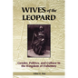Wives of the Leopard - Paperback