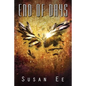 End of Days - Paperback