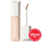 We're Even: Hydrating Longwear Waterproof Concealer - 12H Wear, Natural Finish, Medium Coverage, Conceals Dark Circles & Puffiness