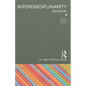 Interdisciplinarity - Paperback