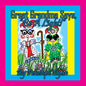 Great Grandma Says, "Be A Light!" - Paperback