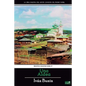 Una aldea: Autor ganador del Premio Nobel - Paperback