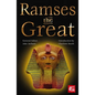 Ramses the Great - Paperback