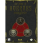 Tome of Horrors Complete SW - Hardcover