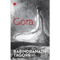 Gora - Paperback