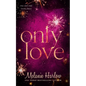 Only Love - Paperback