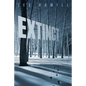 Extinct - Paperback
