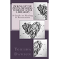 Picking Up The Pieces (Mending yourself after a breakup): A Guide to Healing & Restoration - Paperback
