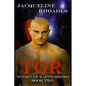 Tor - Paperback