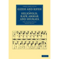 Gizeh and Rifeh, Heliopolis, Kafr Ammar and Shurafa - Paperback