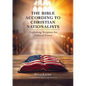 The Bible According to Christian Nationalists: Exploiting Scripture for Political Power - Paperback