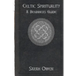 Celtic Spirituality - Paperback