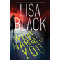 What Harms You - Hardcover