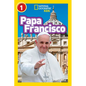 Papa Francisco - Paperback