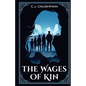 The Wages of Kin - Paperback