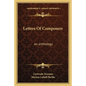 Letters of Composers: An Anthology - Paperback