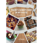 There's Always Cake In My House: Deliciously Easy Bakes - Paperback
