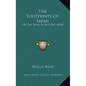 The Footprints Of Satan: Or The Devil In History (1874) - Hardcover