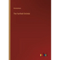 The Fairfield Orchids - Paperback