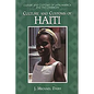 Culture and Customs of Haiti - Hardcover