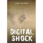 Digital Shock - Paperback