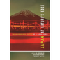 Japan at Nature's Edge: CL - Hardcover