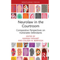 Neurolaw in the Courtroom: Comparative Perspectives on Vulnerable Defendants - Hardcover