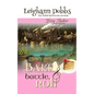 Bake, Battle & Roll - Paperback