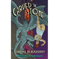 Carved In Stone - Paperback