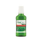 Optima Aloe Vera Alcohol-Free Mouthwash - Fluoride-Free, Gentle Oral Care for Sensitive Teeth - 8.45 fl oz