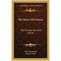The Story Of Greece: Told To Boys And Girls (1914) - Hardcover