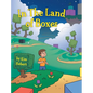 In the Land of Boxes - Hardcover