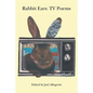 Rabbit Ears: TV Poems - Paperback