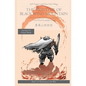 The Monster of Black Wind Mountain: A Story in Traditional Chinese and Pinyin, 1200 Word Vocabulary Level - Paperback