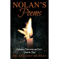 Nolan's Poems: Reflections, Observations and Ode's... From the Road - Paperback