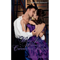When Jess Wainwright's Curiosity Was Satisfied - Paperback